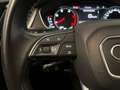 Audi Q5 2,0 TDI quattro S-tronic*KREDIT*SHZ*PDC*SERVICE... Weiß - thumbnail 24