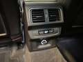 Audi Q5 2,0 TDI quattro S-tronic*KREDIT*SHZ*PDC*SERVICE... Weiß - thumbnail 13