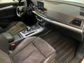 Audi Q5 2,0 TDI quattro S-tronic*KREDIT*SHZ*PDC*SERVICE... Weiß - thumbnail 20