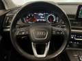 Audi Q5 2,0 TDI quattro S-tronic*KREDIT*SHZ*PDC*SERVICE... Weiß - thumbnail 23