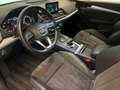 Audi Q5 2,0 TDI quattro S-tronic*KREDIT*SHZ*PDC*SERVICE... Weiß - thumbnail 8