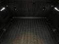 Audi Q5 2,0 TDI quattro S-tronic*KREDIT*SHZ*PDC*SERVICE... Weiß - thumbnail 15