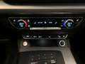 Audi Q5 2,0 TDI quattro S-tronic*KREDIT*SHZ*PDC*SERVICE... Weiß - thumbnail 29