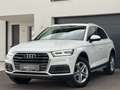 Audi Q5 2,0 TDI quattro S-tronic*KREDIT*SHZ*PDC*SERVICE... Weiß - thumbnail 1