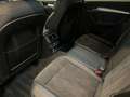 Audi Q5 2,0 TDI quattro S-tronic*KREDIT*SHZ*PDC*SERVICE... Weiß - thumbnail 12