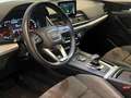 Audi Q5 2,0 TDI quattro S-tronic*ZAHNRIEMEN NEU*PDC*SHZ... Weiß - thumbnail 7