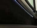 Audi Q5 2,0 TDI quattro S-tronic*KREDIT*SHZ*PDC*SERVICE... Weiß - thumbnail 27