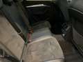 Audi Q5 2,0 TDI quattro S-tronic*KREDIT*SHZ*PDC*SERVICE... Weiß - thumbnail 18