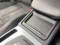 Audi Q5 2,0 TDI quattro S-tronic*KREDIT*SHZ*PDC*SERVICE... Weiß - thumbnail 37