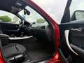 BMW 118 d SPORTPAKET/NAVI/SITZH/PDC/SPORTSITZE Negro - thumbnail 11