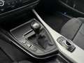 BMW 118 d SPORTPAKET/NAVI/SITZH/PDC/SPORTSITZE Negro - thumbnail 16