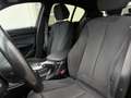 BMW 118 d SPORTPAKET/NAVI/SITZH/PDC/SPORTSITZE Negro - thumbnail 10