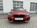 BMW 118 d SPORTPAKET/NAVI/SITZH/PDC/SPORTSITZE Negro - thumbnail 2