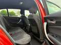 BMW 118 d SPORTPAKET/NAVI/SITZH/PDC/SPORTSITZE Negro - thumbnail 13