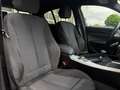 BMW 118 d SPORTPAKET/NAVI/SITZH/PDC/SPORTSITZE Negro - thumbnail 12