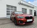BMW 118 d SPORTPAKET/NAVI/SITZH/PDC/SPORTSITZE Negro - thumbnail 4