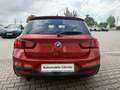 BMW 118 d SPORTPAKET/NAVI/SITZH/PDC/SPORTSITZE Negro - thumbnail 3