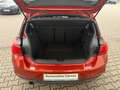 BMW 118 d SPORTPAKET/NAVI/SITZH/PDC/SPORTSITZE Negro - thumbnail 8