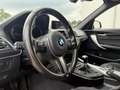 BMW 118 d SPORTPAKET/NAVI/SITZH/PDC/SPORTSITZE Negro - thumbnail 15