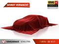 Skoda Octavia Combi 1.0 TSI Greentech Business Edition | Trekhaa Noir - thumbnail 1