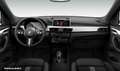 BMW X1 sDrive18d Advantage DAB LED Navi Tempomat Schwarz - thumbnail 3