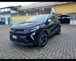 Renault Captur techno TCe 90 Noir - thumbnail 3
