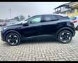 Renault Captur techno TCe 90 Noir - thumbnail 4