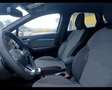 Renault Captur techno TCe 90 Noir - thumbnail 10