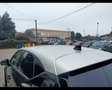 Renault Captur techno TCe 90 Noir - thumbnail 9