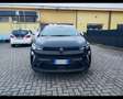 Renault Captur techno TCe 90 Noir - thumbnail 2