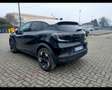 Renault Captur techno TCe 90 Noir - thumbnail 7