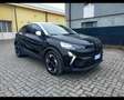Renault Captur techno TCe 90 Noir - thumbnail 1
