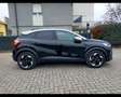 Renault Captur techno TCe 90 Noir - thumbnail 5
