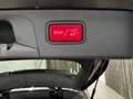 Mercedes-Benz GLC 300 e PHEV 4Matic /LED HIGH PERF. SCHEINWERFER/ VIR... Grijs - thumbnail 46