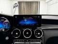 Mercedes-Benz GLC 300 e PHEV 4Matic /LED HIGH PERF. SCHEINWERFER/ VIR... Grijs - thumbnail 23