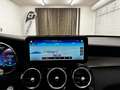 Mercedes-Benz GLC 300 e PHEV 4Matic /LED HIGH PERF. SCHEINWERFER/ VIR... Grau - thumbnail 20