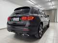 Mercedes-Benz GLC 300 e PHEV 4Matic /LED HIGH PERF. SCHEINWERFER/ VIR... Grau - thumbnail 6