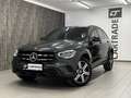 Mercedes-Benz GLC 300 e PHEV 4Matic /LED HIGH PERF. SCHEINWERFER/ VIR... Grijs - thumbnail 4