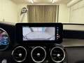 Mercedes-Benz GLC 300 e PHEV 4Matic /LED HIGH PERF. SCHEINWERFER/ VIR... Grijs - thumbnail 41