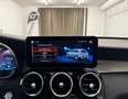 Mercedes-Benz GLC 300 e PHEV 4Matic /LED HIGH PERF. SCHEINWERFER/ VIR... Grijs - thumbnail 29