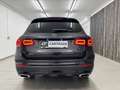 Mercedes-Benz GLC 300 e PHEV 4Matic /LED HIGH PERF. SCHEINWERFER/ VIR... Grau - thumbnail 8