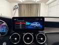 Mercedes-Benz GLC 300 e PHEV 4Matic /LED HIGH PERF. SCHEINWERFER/ VIR... Grigio - thumbnail 31