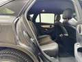 Mercedes-Benz GLC 300 e PHEV 4Matic /LED HIGH PERF. SCHEINWERFER/ VIR... Grau - thumbnail 42
