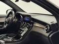Mercedes-Benz GLC 300 e PHEV 4Matic /LED HIGH PERF. SCHEINWERFER/ VIR... Gris - thumbnail 44
