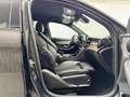 Mercedes-Benz GLC 300 e PHEV 4Matic /LED HIGH PERF. SCHEINWERFER/ VIR... Grijs - thumbnail 43