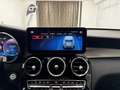 Mercedes-Benz GLC 300 e PHEV 4Matic /LED HIGH PERF. SCHEINWERFER/ VIR... Grau - thumbnail 26