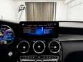 Mercedes-Benz GLC 300 e PHEV 4Matic /LED HIGH PERF. SCHEINWERFER/ VIR... Grijs - thumbnail 24