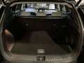 Hyundai TUCSON III 2021 - Tucson 1.6 hev Exellence Lounge Pack 4w Nero - thumbnail 7