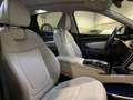 Hyundai TUCSON III 2021 - Tucson 1.6 hev Exellence Lounge Pack 4w Nero - thumbnail 14