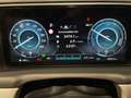 Hyundai TUCSON III 2021 - Tucson 1.6 hev Exellence Lounge Pack 4w Nero - thumbnail 9